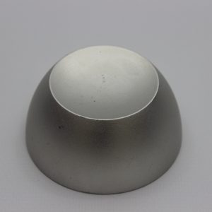 IMG_1250-min IMG_1250-min