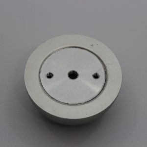 IMG_1252-min IMG_1252-min