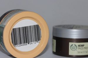 IMG_6023-min IMG_6023-min