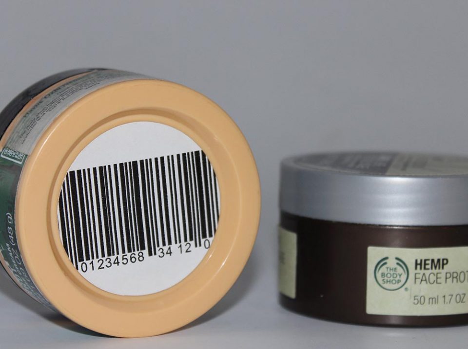 IMG_6023-min IMG_6023-min