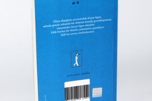 IMG_6050-min (1) IMG_6050-min (1)