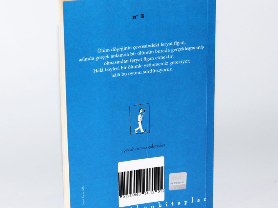 IMG_6050-min (1) IMG_6050-min (1)