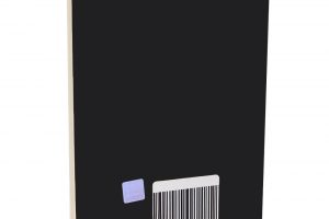 IMG_6053-min IMG_6053-min