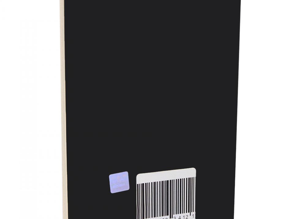 IMG_6053-min IMG_6053-min