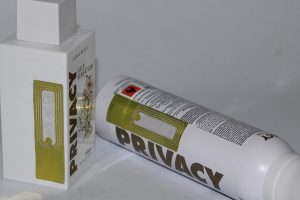 IMG_6548-min IMG_6548-min