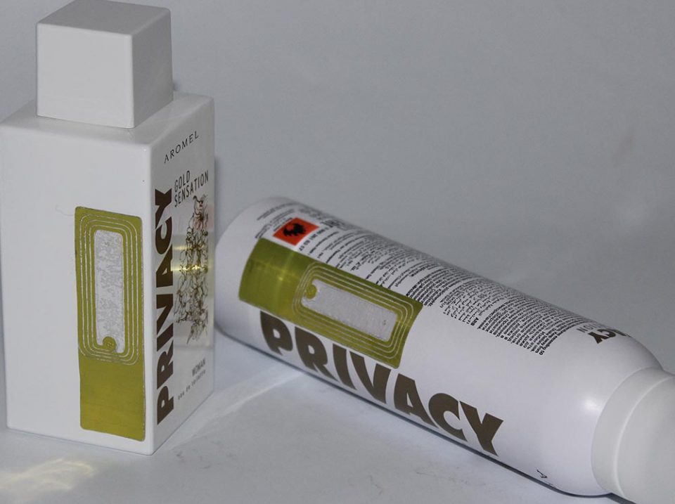 IMG_6548-min IMG_6548-min