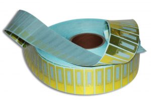 IMG_7880-min IMG_7880-min