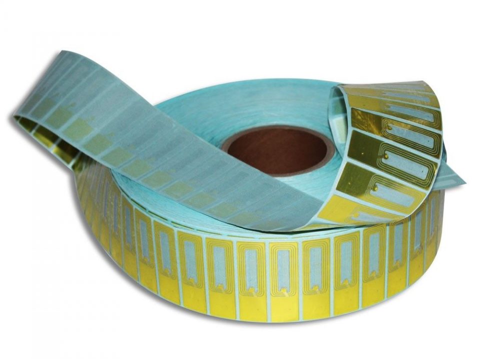 IMG_7880-min IMG_7880-min