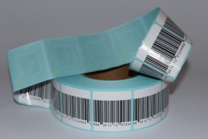 IMG_7916-min IMG_7916-min