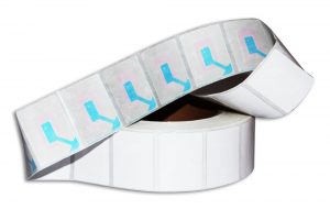 IMG_7948-min IMG_7948-min