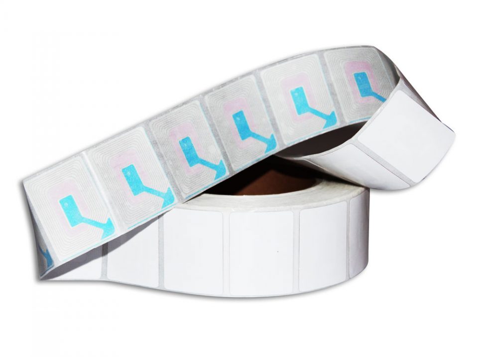 IMG_7948-min IMG_7948-min