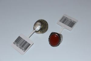 IMG_8049-min IMG_8049-min