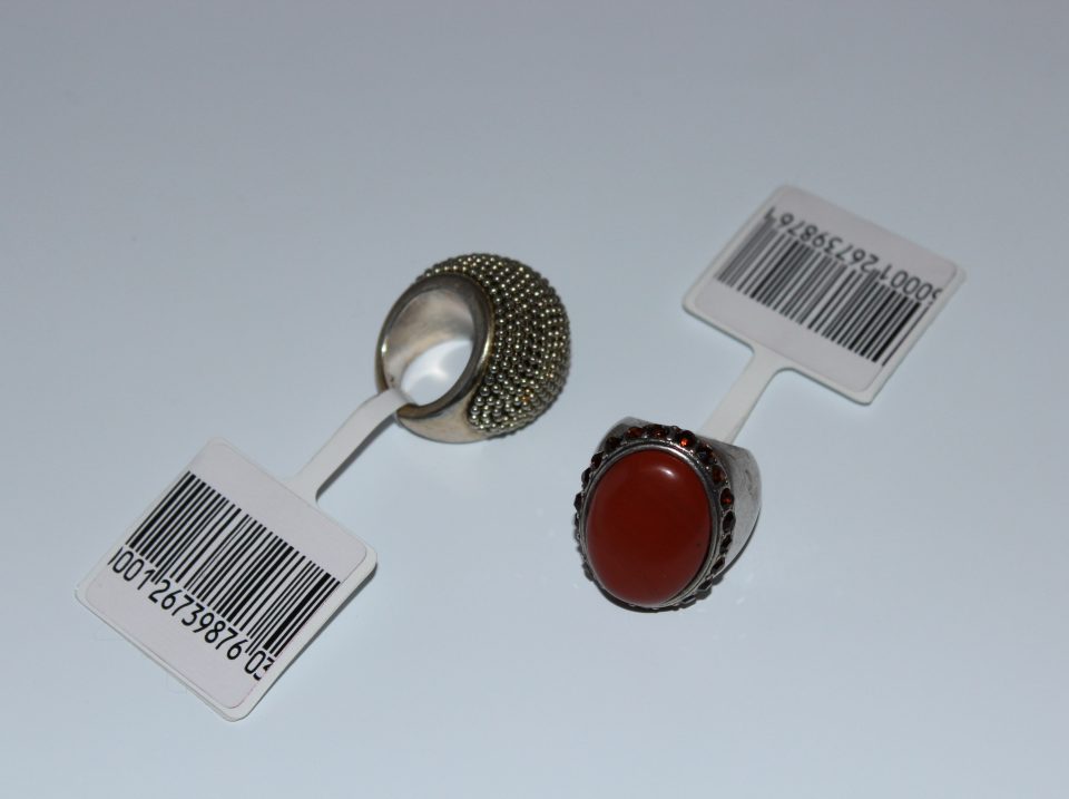 IMG_8049-min IMG_8049-min