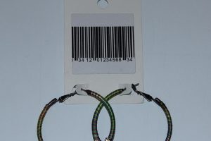 IMG_8060-min IMG_8060-min