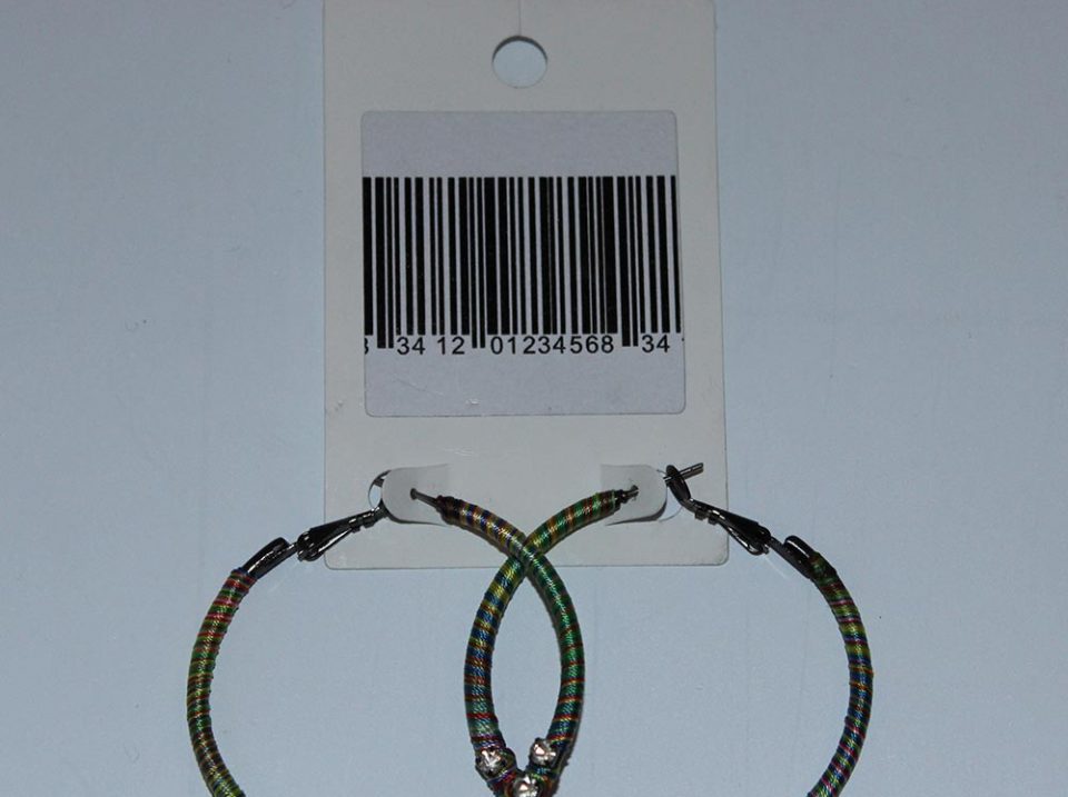 IMG_8060-min IMG_8060-min