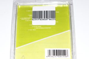 IMG_8067-min IMG_8067-min