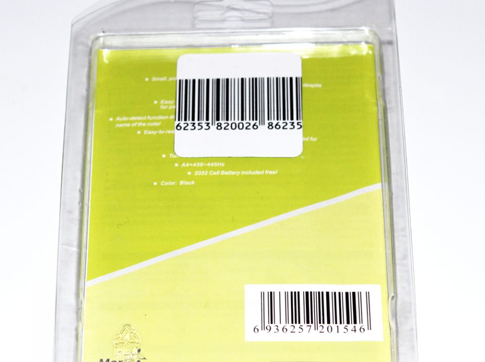 IMG_8067-min IMG_8067-min