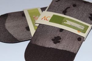 IMG_8081-min IMG_8081-min