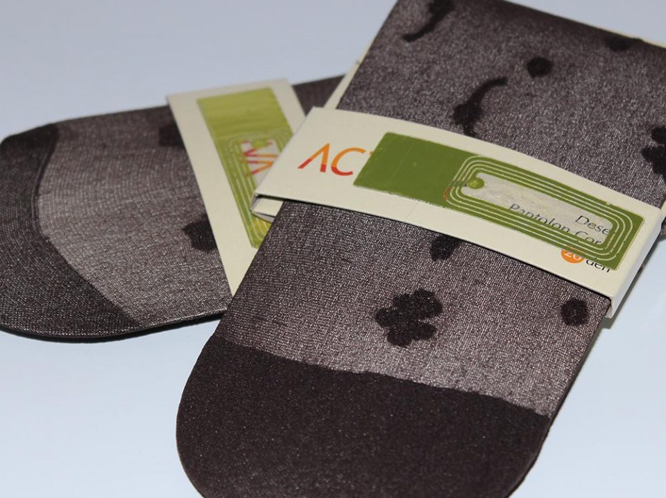 IMG_8081-min IMG_8081-min