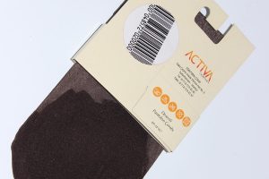 IMG_8082-min IMG_8082-min