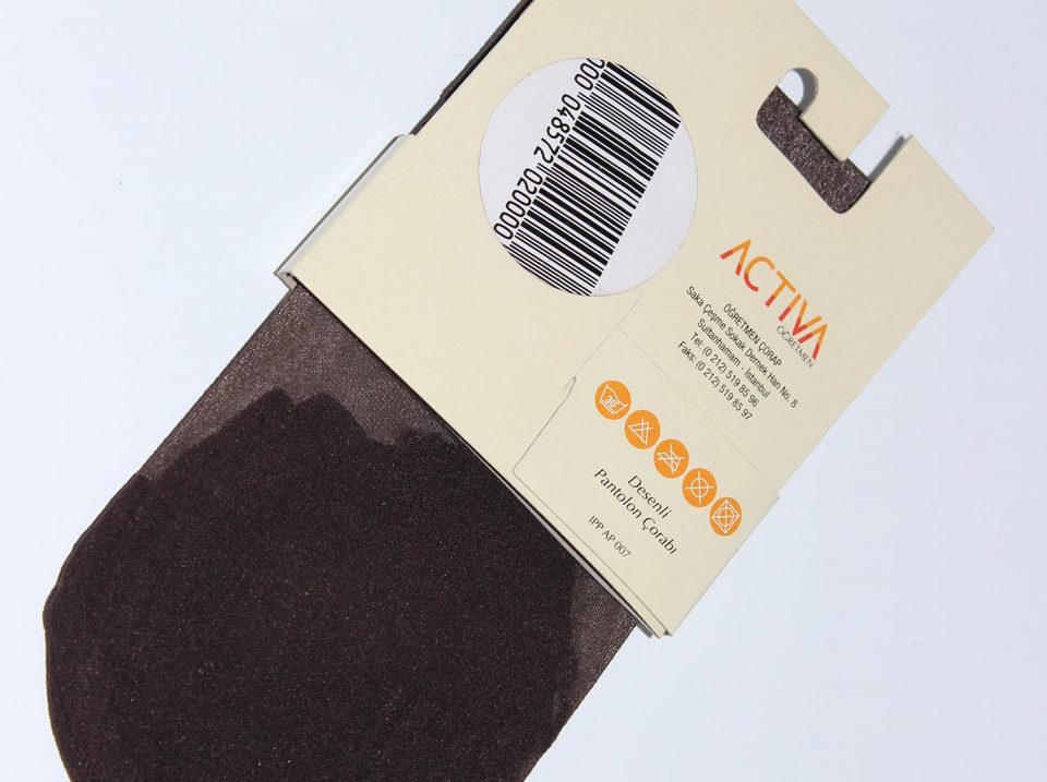 IMG_8082-min IMG_8082-min