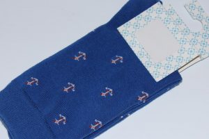 IMG_8083-min IMG_8083-min