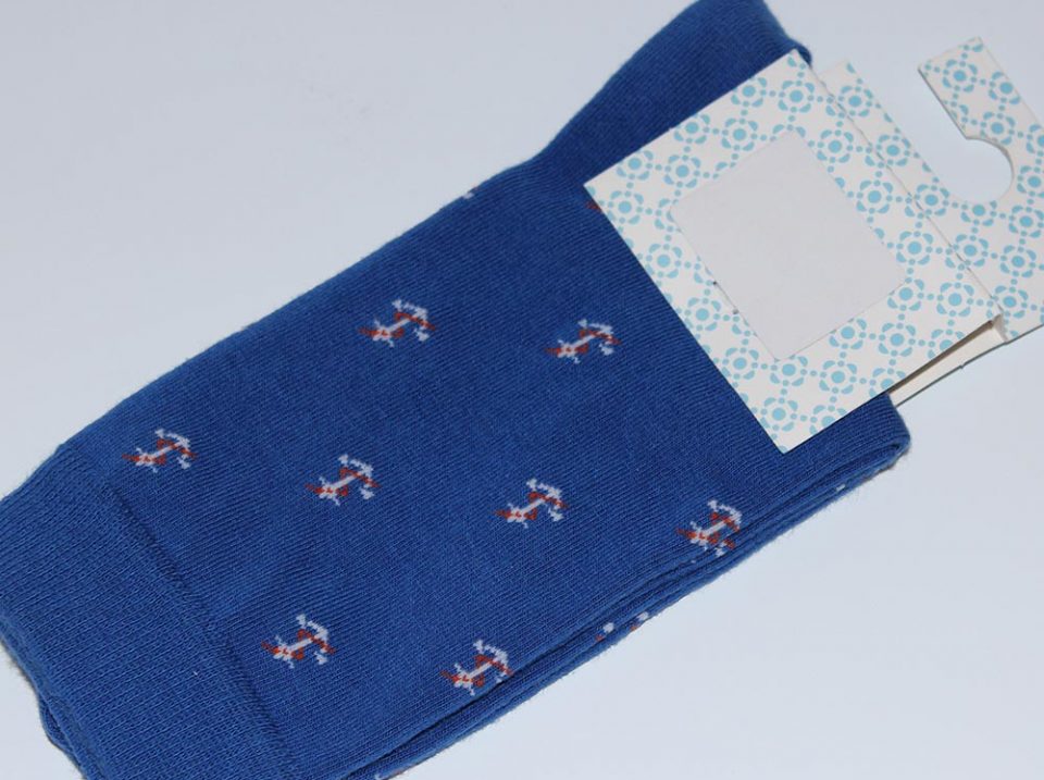 IMG_8083-min IMG_8083-min