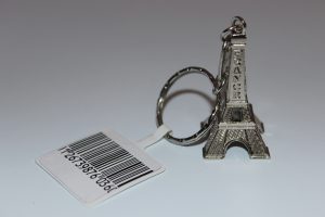 IMG_8242-min IMG_8242-min