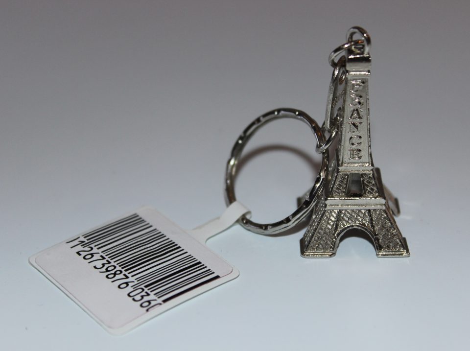 IMG_8242-min IMG_8242-min