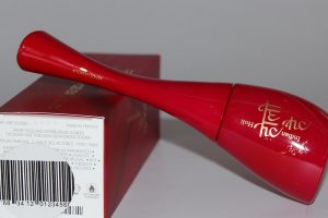 IMG_8267-min IMG_8267-min