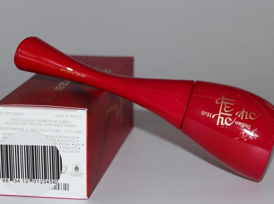 IMG_8267-min IMG_8267-min