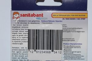 IMG_8271-min IMG_8271-min