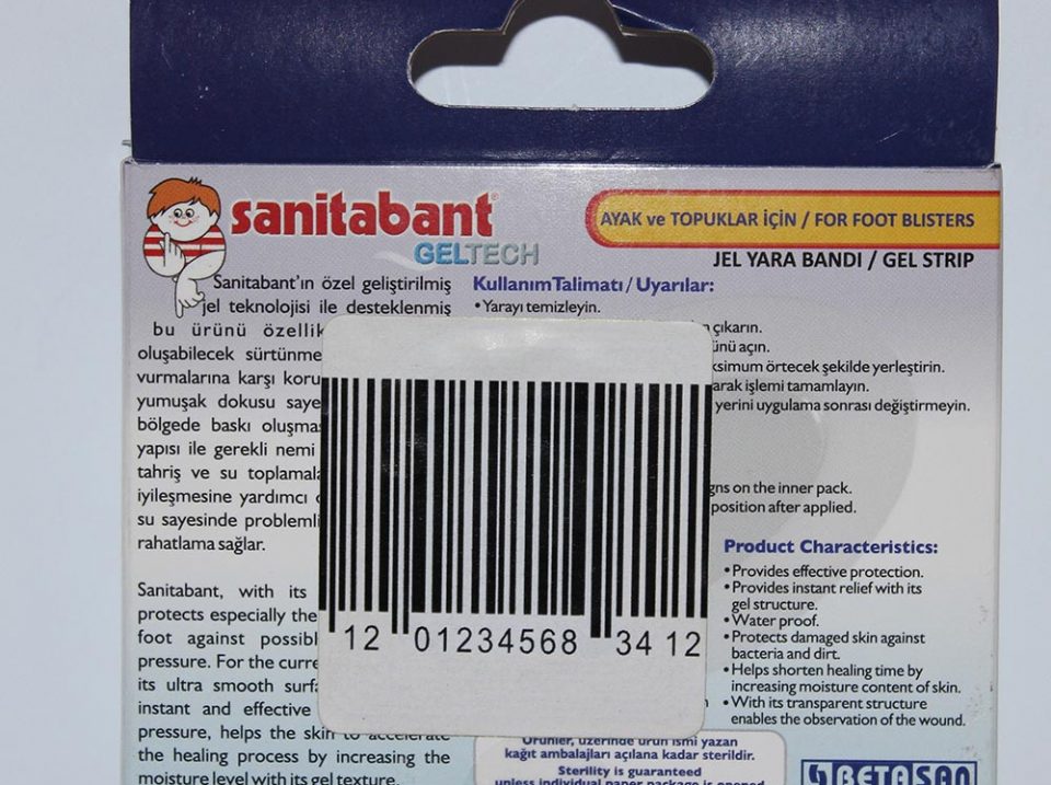 IMG_8271-min IMG_8271-min