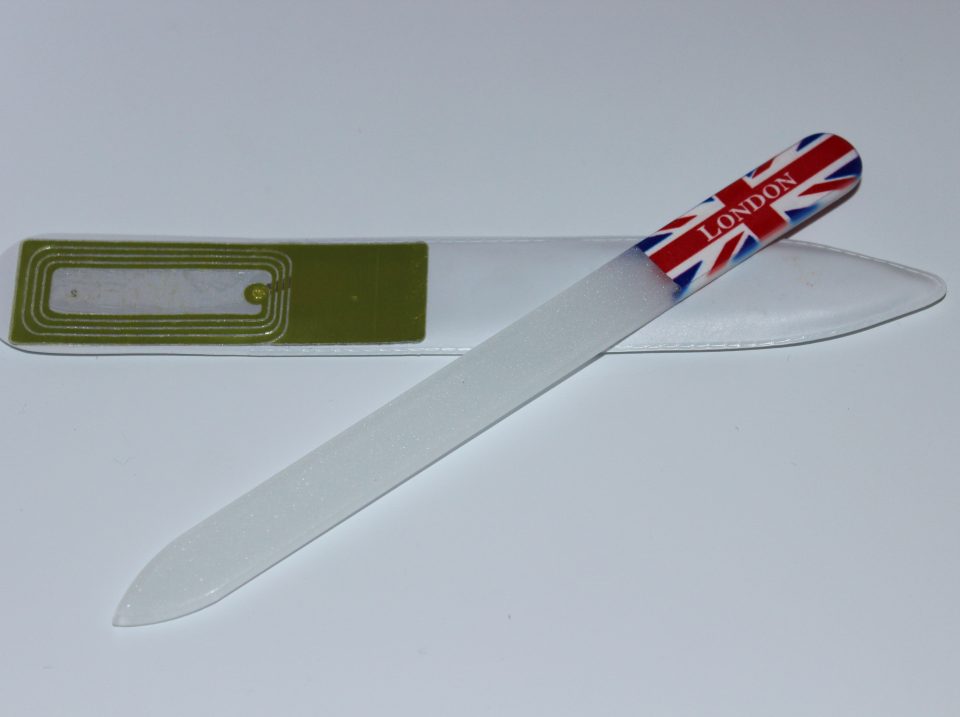 IMG_8304-min IMG_8304-min