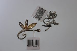 IMG_8306-min IMG_8306-min