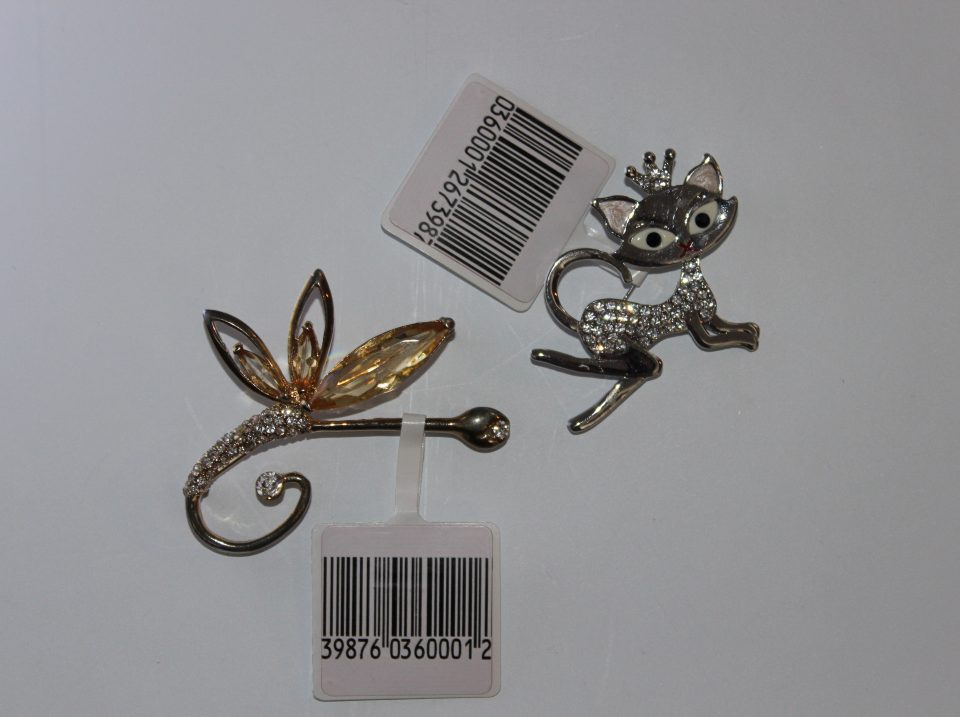 IMG_8306-min IMG_8306-min