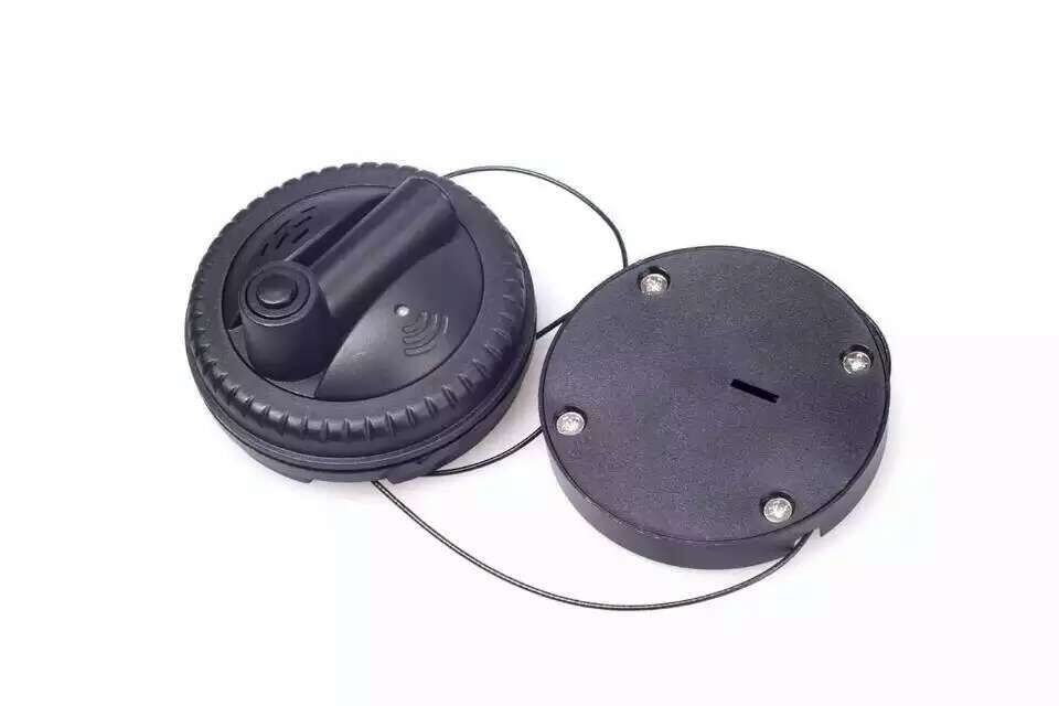 pl11525417-bag_eas_accessories_eas_spider_anti_theft_security_alarm_eas_tag