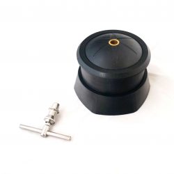 1415826740 1415826740