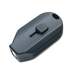 1415834137 1415834137