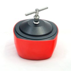 1415847376 1415847376