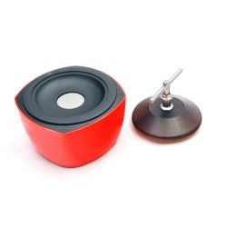 1415855770 1415855770