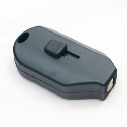 1415857996 1415857996