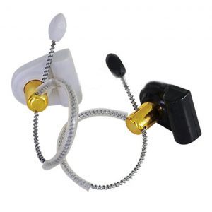 HTB1FQqSNXXXXXcbXFXXq6xXFXXXh