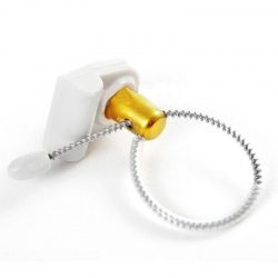 HTB1UzGpNXXXXXaiaFXXq6xXFXXXF