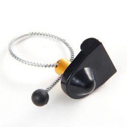 HTB1kgiFNXXXXXb9XVXXq6xXFXXX9