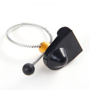 HTB1kgiFNXXXXXb9XVXXq6xXFXXX9