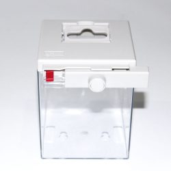 Koruma Kutuları 2 Koruma Kutuları 2