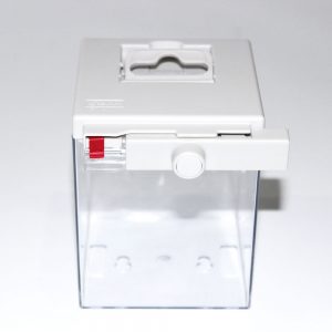 Koruma Kutuları 2 Koruma Kutuları 2