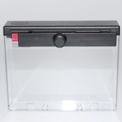 Koruma Kutuları 4 Koruma Kutuları 4