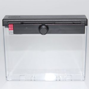 Koruma Kutuları 4 Koruma Kutuları 4